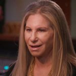 Barbra Streisand plastic surgery (34)