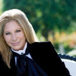 Barbra Streisand plastic surgery (35)