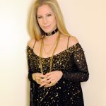 Barbra Streisand plastic surgery (37)