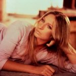 Barbra Streisand plastic surgery (39)