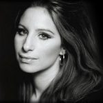 Barbra Streisand plastic surgery (40)
