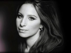 Barbra Streisand plastic surgery (40)