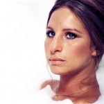 Barbra Streisand plastic surgery (43)