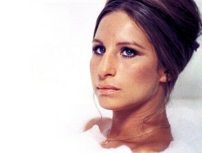 Barbra Streisand plastic surgery (43)