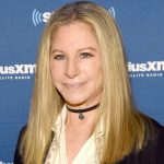 Barbra Streisand plastic surgery (6)