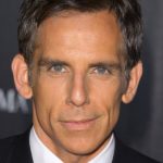 Ben Stiller plastic surgery (01)