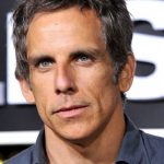 Ben Stiller plastic surgery (10)