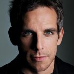 Ben Stiller plastic surgery (12)