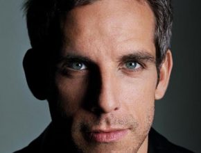 Ben Stiller plastic surgery (12)