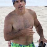 Ben Stiller plastic surgery (14)