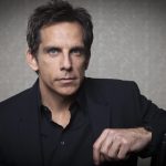 Ben Stiller plastic surgery (15)