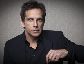 Ben Stiller plastic surgery (15)