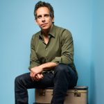 Ben Stiller plastic surgery (16)