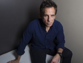 Ben Stiller plastic surgery (18)