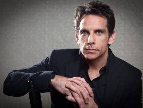 Ben Stiller plastic surgery (19)