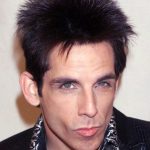 Ben Stiller plastic surgery (2)