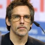 Ben Stiller plastic surgery (24)