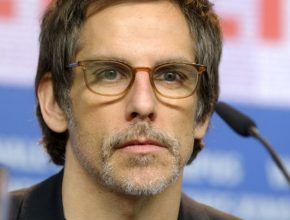 Ben Stiller plastic surgery (24)