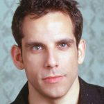 Ben Stiller plastic surgery (27)