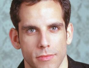 Ben Stiller plastic surgery (27)