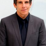 Ben Stiller plastic surgery (29)