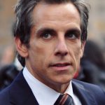 Ben Stiller plastic surgery (30)