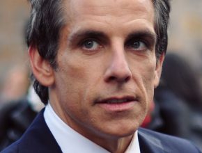 Ben Stiller plastic surgery (30)