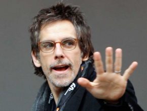 Ben Stiller plastic surgery (31)