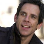 Ben Stiller plastic surgery (34)