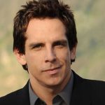 Ben Stiller plastic surgery (35)