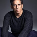 Ben Stiller plastic surgery (37)