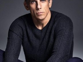 Ben Stiller plastic surgery (37)