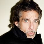 Ben Stiller plastic surgery (7)