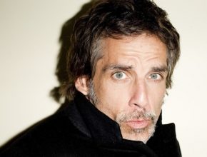 Ben Stiller plastic surgery (7)