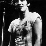 Bruce Springsteen plastic surgery (14)