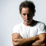Bruce Springsteen plastic surgery (17)