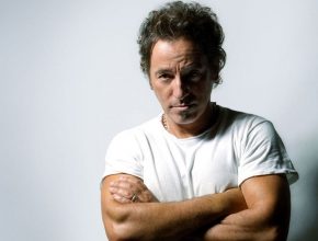 Bruce Springsteen plastic surgery (17)