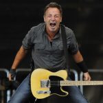 Bruce Springsteen plastic surgery (18)