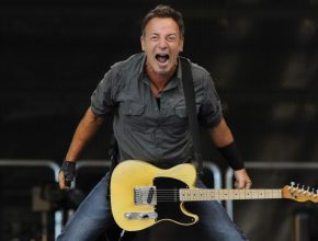 Bruce Springsteen plastic surgery (18)