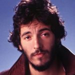 Bruce Springsteen plastic surgery (2)