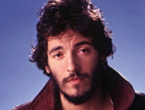 Bruce Springsteen plastic surgery (2)