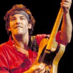 Bruce Springsteen plastic surgery (20)