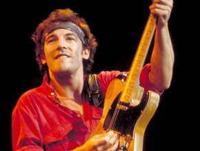 Bruce Springsteen plastic surgery (20)