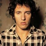 Bruce Springsteen plastic surgery (25)