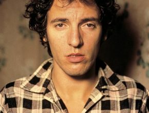 Bruce Springsteen plastic surgery (25)