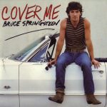 Bruce Springsteen plastic surgery (27)