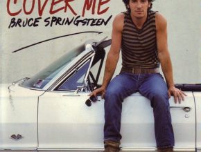 Bruce Springsteen plastic surgery (27)