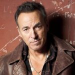 Bruce Springsteen plastic surgery (28)