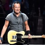 Bruce Springsteen plastic surgery (29)