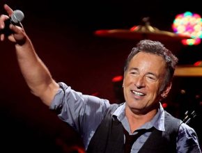 Bruce Springsteen plastic surgery (32)